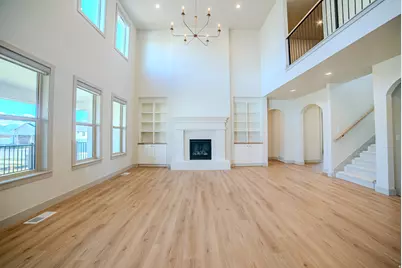 793 S 350 E, Lehi, UT 84043 - Photo 6