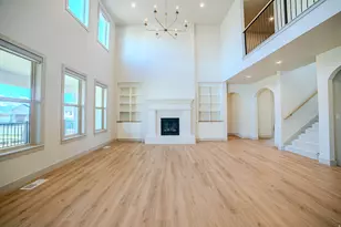 793 S 350 E, Lehi, UT 84043 - Photo 6