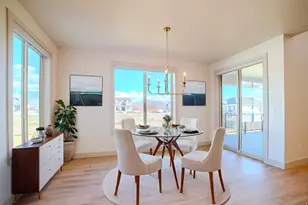 793 S 350 E, Lehi, UT 84043 - Photo 12