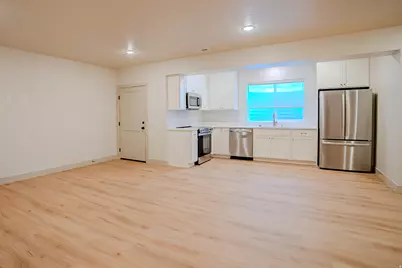 793 S 350 E, Lehi, UT 84043 - Photo 44