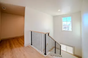 793 S 350 E, Lehi, UT 84043 - Photo 30