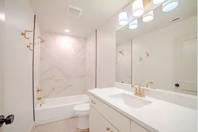 793 S 350 E, Lehi, UT 84043 - Photo 40