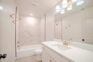 793 S 350 E, Lehi, UT 84043 - Photo 40
