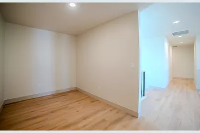 793 S 350 E, Lehi, UT 84043 - Photo 32