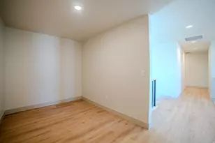 793 S 350 E, Lehi, UT 84043 - Photo 32