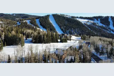 9 Tushar Mountain Ests #9, Beaver, UT 84713 - Photo 14