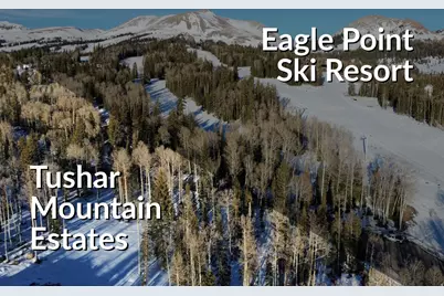 9 Tushar Mountain Ests #9, Beaver, UT 84713 - Photo 4