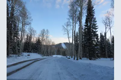 9 Tushar Mountain Ests #9, Beaver, UT 84713 - Photo 8