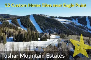 9 Tushar Mountain Estates, Beaver, UT 84713 - Photo 1