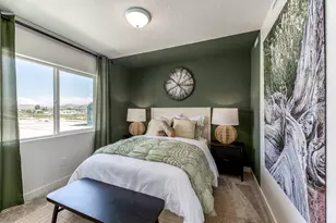 1447 E Aspen Grove Dr, Spanish Fork, UT 84660 - Photo 8