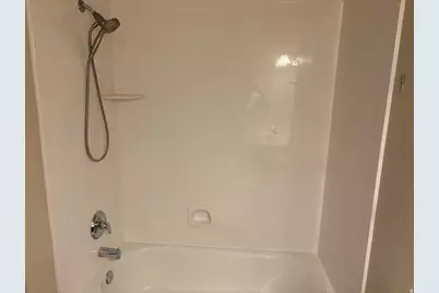 1257 W Las Hurdes Dr #6A, Saint George, UT 84770 - Photo 14