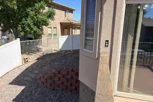 1257 W Las Hurdes Dr, Saint George, UT 84770 - Photo 22