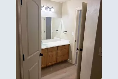 1257 W Las Hurdes Dr #6A, Saint George, UT 84770 - Photo 8