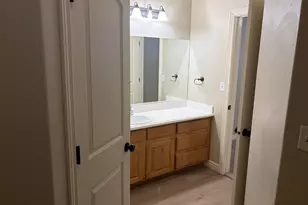 1257 W Las Hurdes Dr, Saint George, UT 84770 - Photo 8