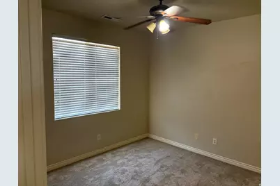 1257 W Las Hurdes Dr #6A, Saint George, UT 84770 - Photo 12
