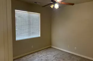 1257 W Las Hurdes Dr, Saint George, UT 84770 - Photo 12