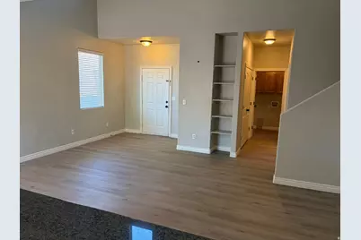 1257 W Las Hurdes Dr #6A, Saint George, UT 84770 - Photo 6
