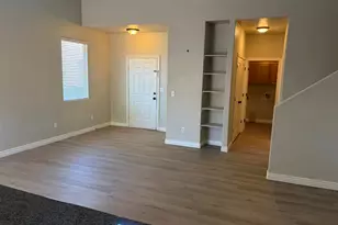 1257 W Las Hurdes Dr, Saint George, UT 84770 - Photo 6