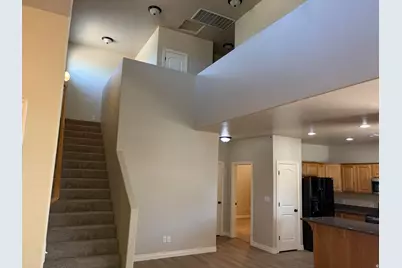 1257 W Las Hurdes Dr #6A, Saint George, UT 84770 - Photo 4