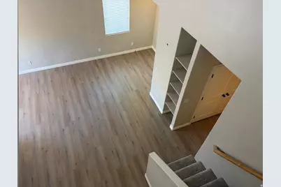 1257 W Las Hurdes Dr #6A, Saint George, UT 84770 - Photo 16