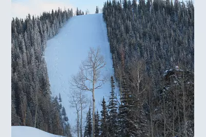 12 Tushar Mountain Ests #12, Beaver, UT 84713 - Photo 6