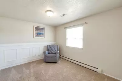 1470 E Shoshone Ave, Sandy, UT 84092 - Photo 26