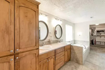 1470 E Shoshone Ave, Sandy, UT 84092 - Photo 18