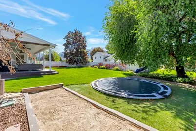 1470 E Shoshone Ave, Sandy, UT 84092 - Photo 38