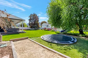 1470 E Shoshone Ave, Sandy, UT 84092 - Photo 38