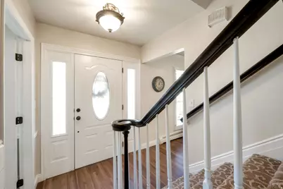 1470 E Shoshone Ave, Sandy, UT 84092 - Photo 14