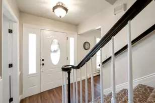 1470 E Shoshone Ave, Sandy, UT 84092 - Photo 14