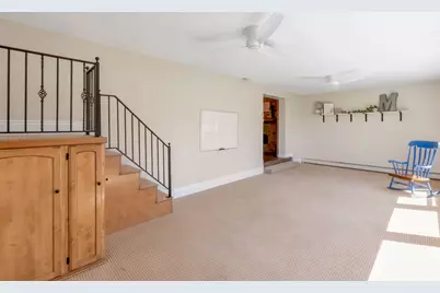 1470 E Shoshone Ave, Sandy, UT 84092 - Photo 8