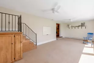 1470 E Shoshone Ave, Sandy, UT 84092 - Photo 8