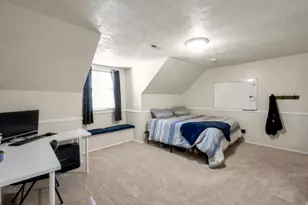 1470 E Shoshone Ave, Sandy, UT 84092 - Photo 22