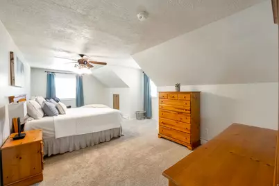 1470 E Shoshone Ave, Sandy, UT 84092 - Photo 16