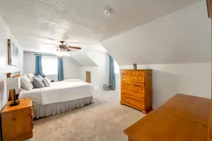 1470 E Shoshone Ave, Sandy, UT 84092 - Photo 16