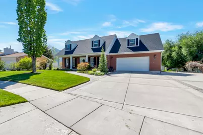 1470 E Shoshone Ave, Sandy, UT 84092 - Photo 40