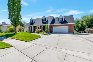 1470 E Shoshone Ave, Sandy, UT 84092 - Photo 40