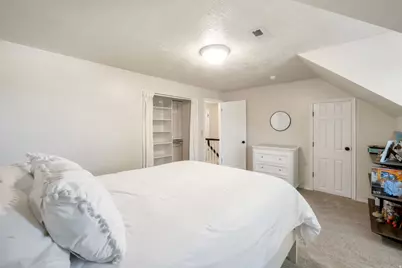 1470 E Shoshone Ave, Sandy, UT 84092 - Photo 24