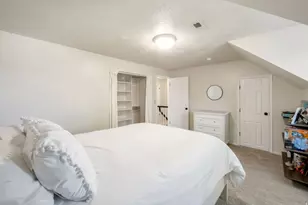 1470 E Shoshone Ave, Sandy, UT 84092 - Photo 24