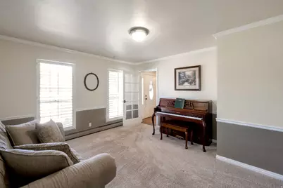 1470 E Shoshone Ave, Sandy, UT 84092 - Photo 12