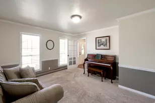 1470 E Shoshone Ave, Sandy, UT 84092 - Photo 12