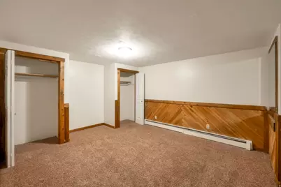 1470 E Shoshone Ave, Sandy, UT 84092 - Photo 34