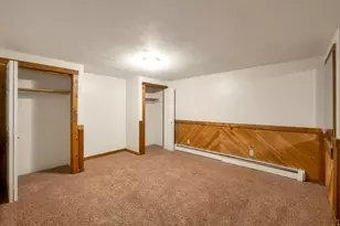 1470 E Shoshone Ave, Sandy, UT 84092 - Photo 34