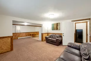 1470 E Shoshone Ave, Sandy, UT 84092 - Photo 32