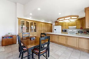 4115 W 2200 S, Taylor, UT 84401 - Photo 40