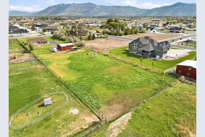 4115 W 2200 S, Taylor, UT 84401 - Photo 64
