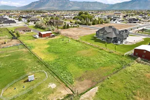 4115 W 2200 S, Taylor, UT 84401 - Photo 64