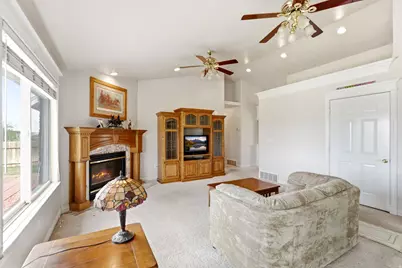 4115 W 2200 S, Taylor, UT 84401 - Photo 24
