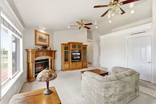4115 W 2200 S, Taylor, UT 84401 - Photo 24
